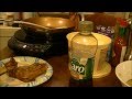 How to Make Quick and Easy Cinnamon French Toast...
