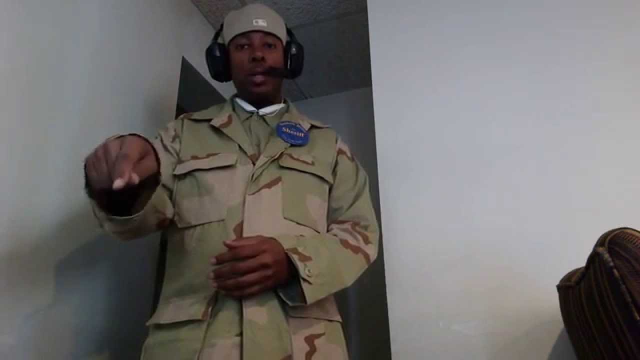 250PayDayautomatedsystem | Earn $250 A POP  |250 pay day review