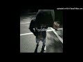 [free for profit] jerk + hoodtrap + sample type beat "let me go"