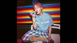 [INSTRUMENTAL] Starlight (야광별) - HA SUNG WOON (하성운) @resongs1917