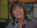 Echo valley 26809 stereo the partridge family