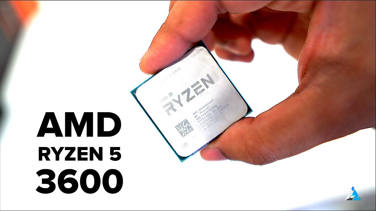 Ryzen 5 3600g. Ryzen 5 3600. AMD Ryzen 5 3600 обзор. AMD Ryzen 5 3600 схема ножек.