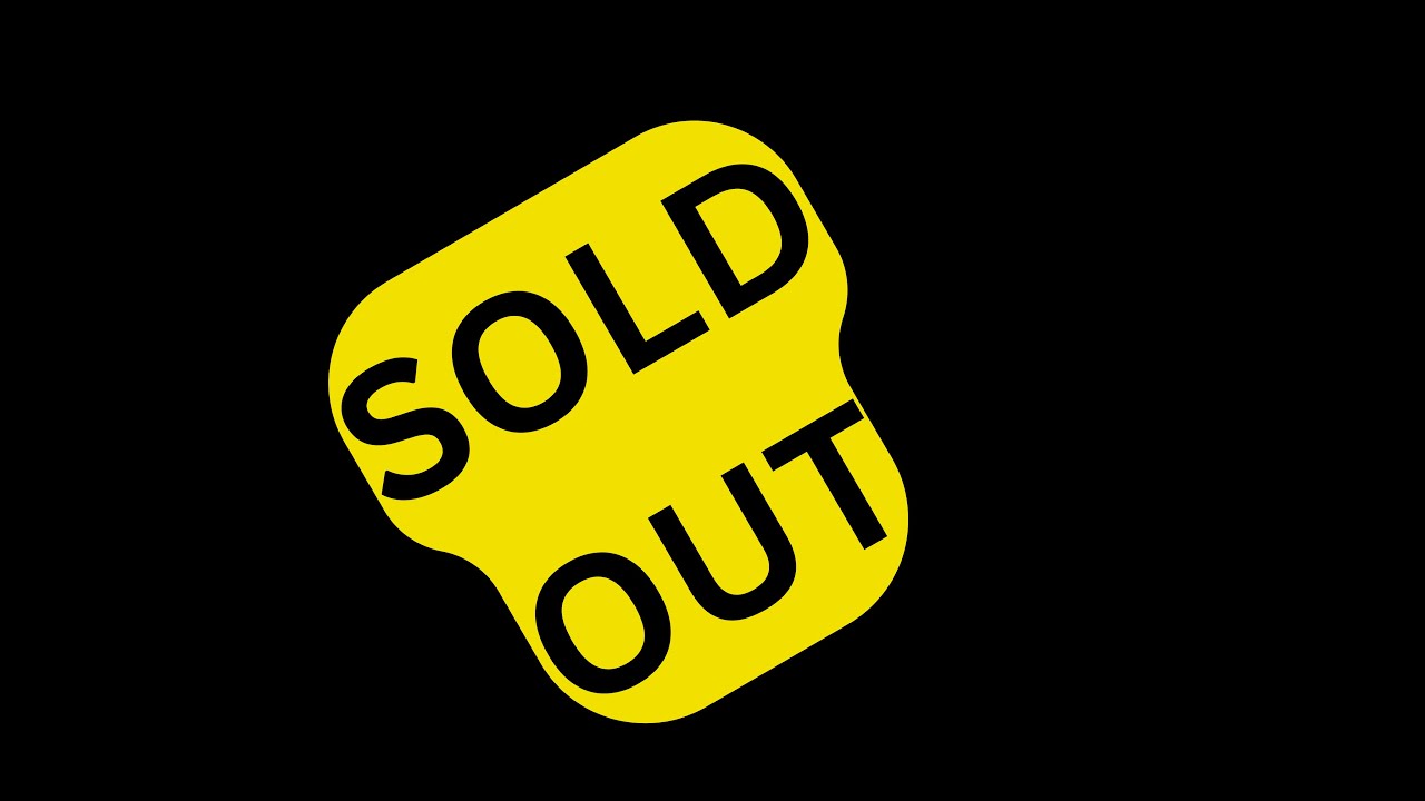 OPEN PLOTS FOR SALE BANDLAGUDA JAGIR 167250 Yds 6575K ₹ Per Yd