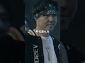 時代遅れの浦島太郎!/ #KTちゃん vs CHEHON #shorts #ショート