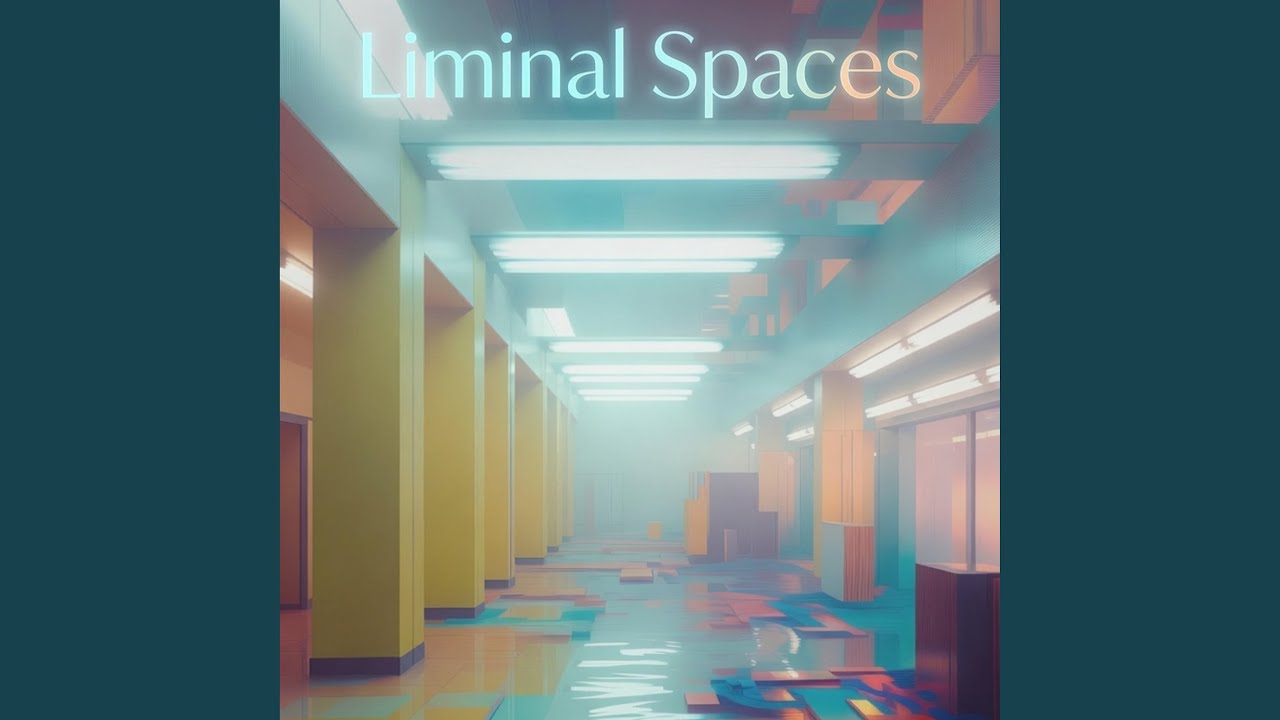 Watch Endless Corridor on YouTube Watch Endless Corridor on YouTube