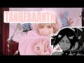 Awake - DDでGO!!! // SB1813 REACTION