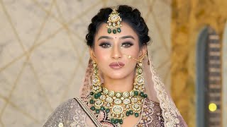 Try On Haul See Micro Bikini Review Swimsuit Lingerie Transparent