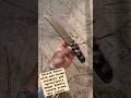 Tanto Mud Brown Cerakote