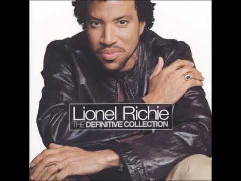 Stuck On You Lionel Richie Legendado. #Lionel #lr #internacional