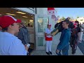 In-N-Out Burger Opens First Twin Falls Location at Canyon Rim