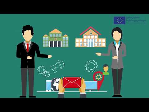 პროექტი საზოგადოების ჩართულობაზე ორიენტირებული თვითმმართველობის განხორციელება ქალაქ ფოთსა და აბაშის