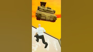 NEW Mobile Only Up Game: Ragdoll Edition (Android) #shorts #mobilegame #androidgames