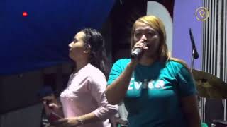 Kawin Kiai Bunga Amara Ft. Citra Gacor Citra Nada