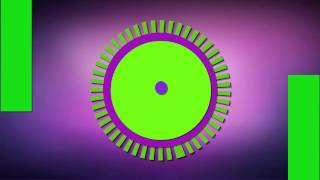 NOOB Intro I Made