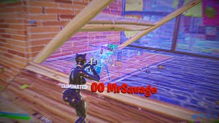 Diamonds Fortnite Highlights Cracky