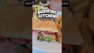 🥪 This has been our latest lunch obsession #lunchtime