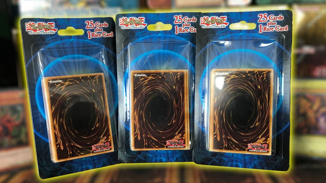 best otk deck yugioh master duel The Best OTK Decks in Yu-Gi-Oh History