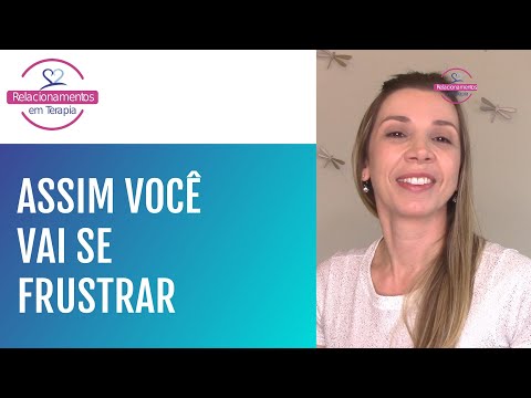 Assim Você vai