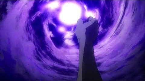 Redda - Intro (slowed)