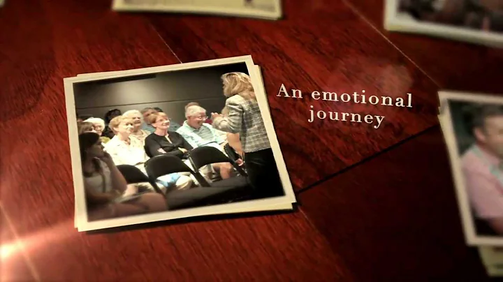 Read at the UCF Book Festival!