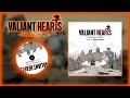 Valiant Hearts - Coming Home OST: Trench Cuisine