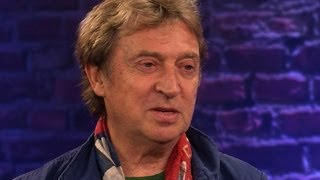 Famous Andy Summers returns to rock with Circa Zero Profile