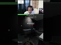 I TRIED TO KILLEM WITH SIGN LANGUAGE LMFAO | #playz_gaming on #Twitch