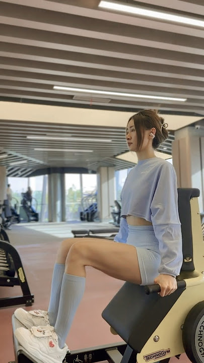 Gym with me #bikini #korea #japan #canada #jav #japan jav #usa #Greece