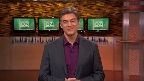 Learn Hands-Only CPR, Save a Life