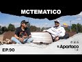 Mctematico   sonido presente en distintas generaciones del rap venezolano
