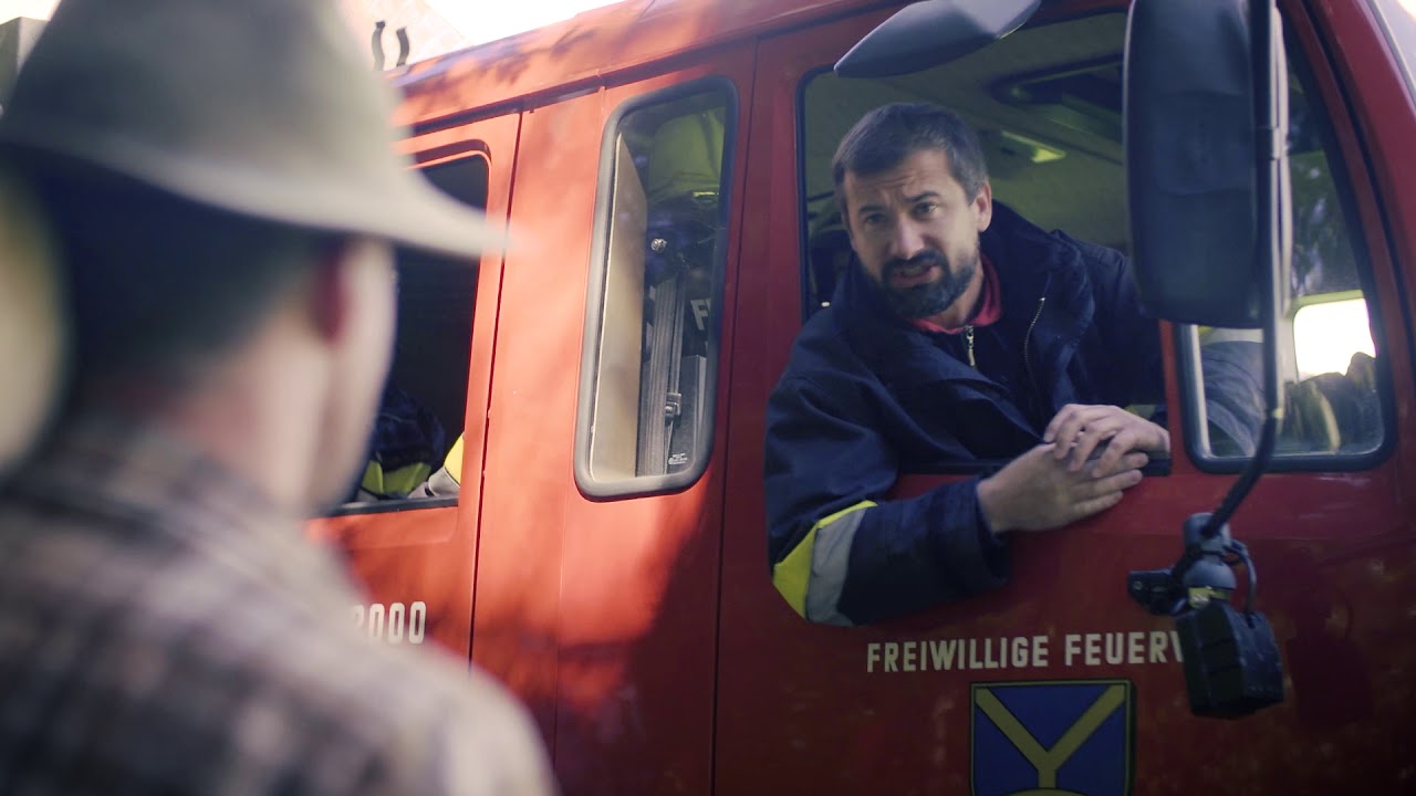 130 Jahre FF Möllbrücke - 