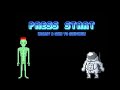 Spaceship Scape Gameplay | Mi primer juego