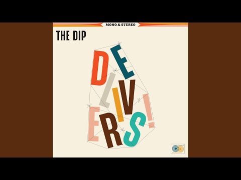 Adeline - The Dip