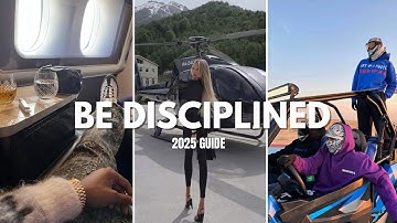 Master Your Daily Schedule With These Simple Productivity Hacks