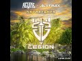 ReVine ALXTRAX Skybreaker Extended Mix mp3