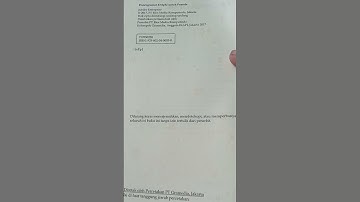 PEMROGRAMAN DELPHI UNTUK PEMULA