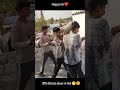 #trending #holi #devar #viral