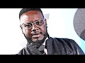 T-Pain - Running (1,000 Miles) Mp3