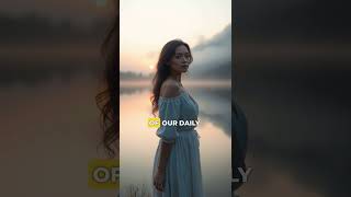 The Essence of Simplicity: Can Simplicity Reveal Life's True Complexity?