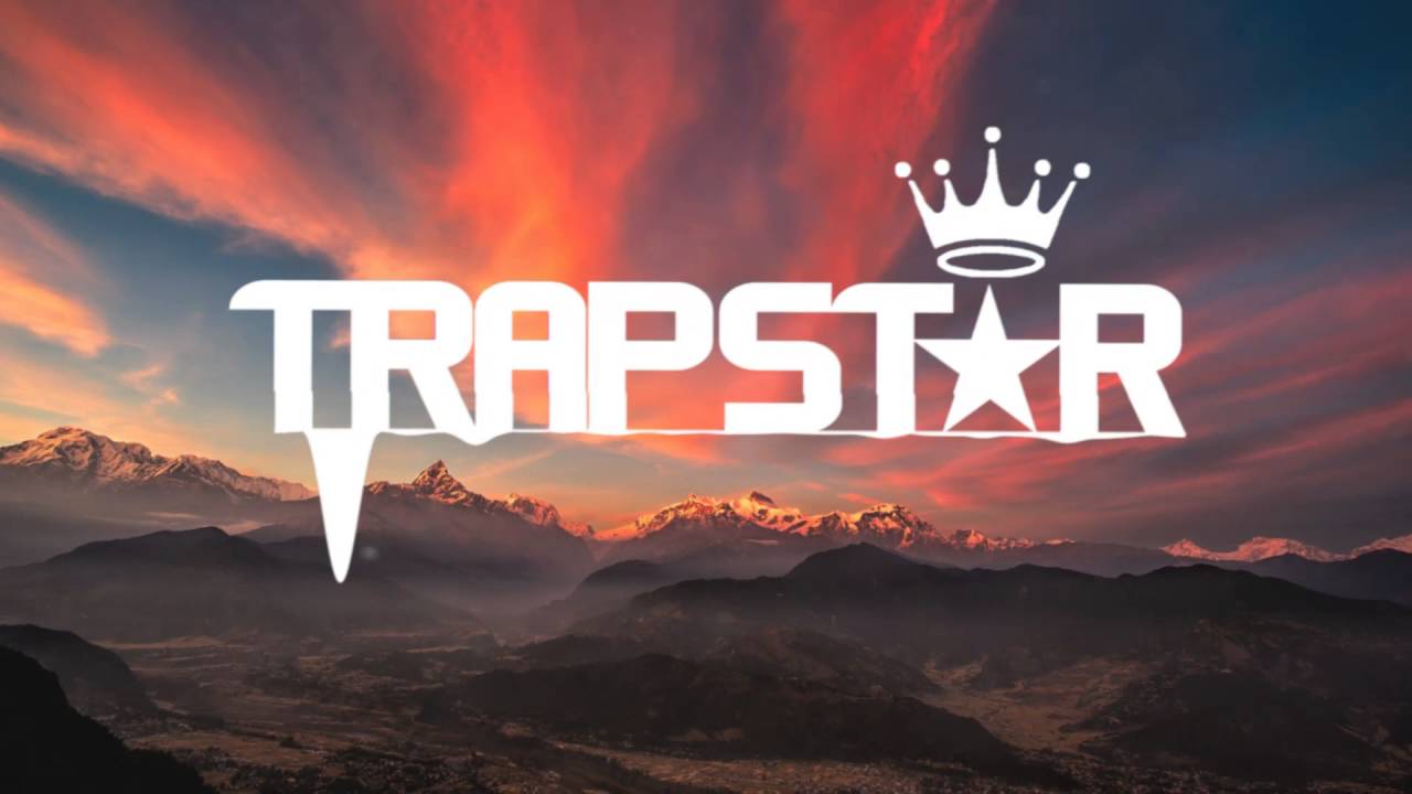 The Him - Balance (Joe Mason Remix)