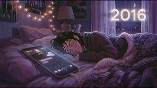 we didn't know it was the last time (2016 nostalgia) screenshot 4