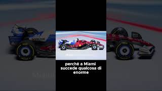 FERRARI HA SBLOCCATO LA SF-26? L’ALA “MACARENA” CAMBIA TUTTO!