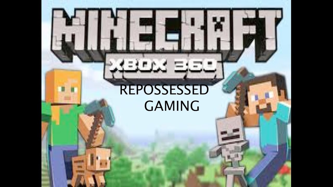 Minecraft lets play Episode 3 - YouTube