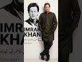#pti #imrankhan