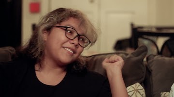 The Power of Connection: Youth Peer Support in Texas