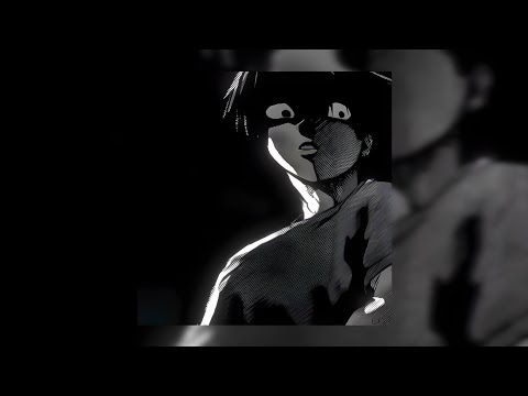 DARK AGE FUNK SCHWVFTY Ultra Slowed Reverb 