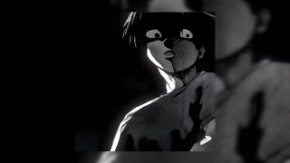 DARK AGE FUNK - SCHWVFTY ( Ultra Slowed + Reverb )