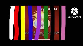 Ragdoll Logo Effects My Name