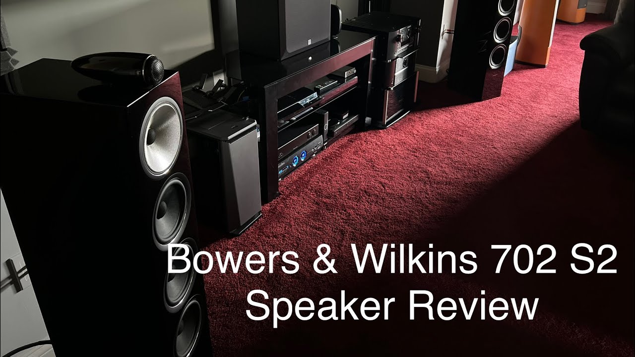 bowers-wilkins-702-s2-floor-standing-speaker-review-bowerswilkins