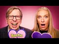 Timothy Spall Gets Brutally Honest About Being Cut From Chicken Run 2